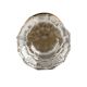Clear Diamond  Big Glass Cabinet Knob Online 